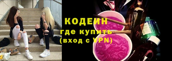 соль ск Богородск