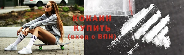 PSILOCYBIN Богданович