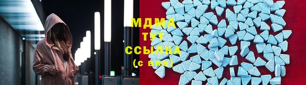 соль ск Богородск