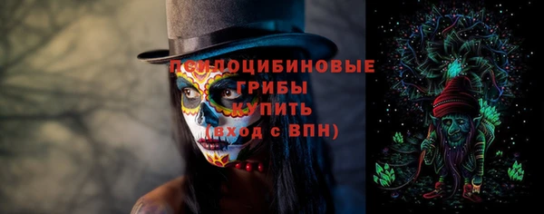 винт Богородицк