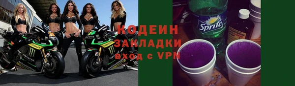 соль ск Богородск
