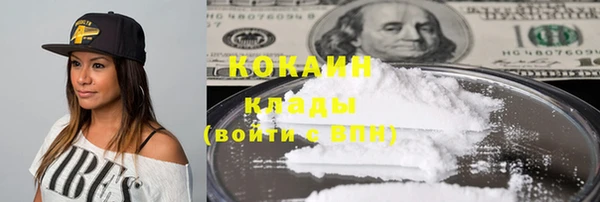 винт Богородицк