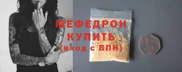 соль ск Богородск
