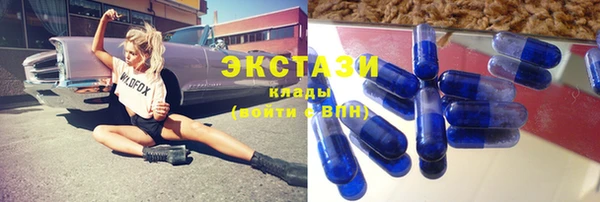 PSILOCYBIN Богданович